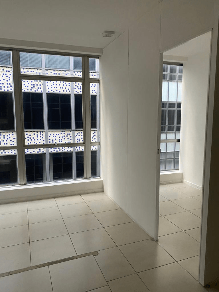 23f9b280-ed4a-42d1-94b0-ca9d9b30b560_9_11zon