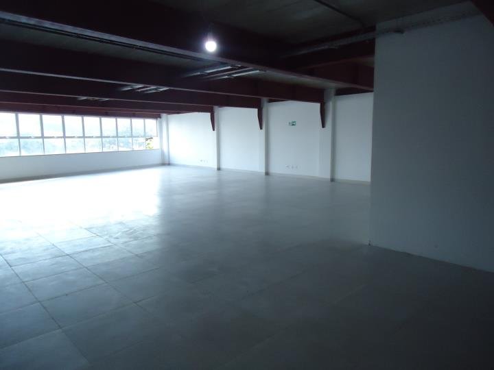 foto-1-de-ponto-comercial-para-alugar-450m-em-meier-rio-de-janeiro