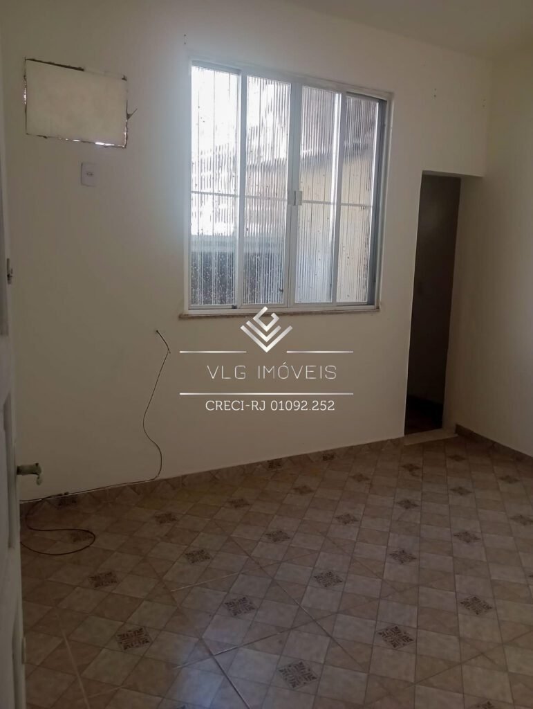 Estrada da agua grande 203 2