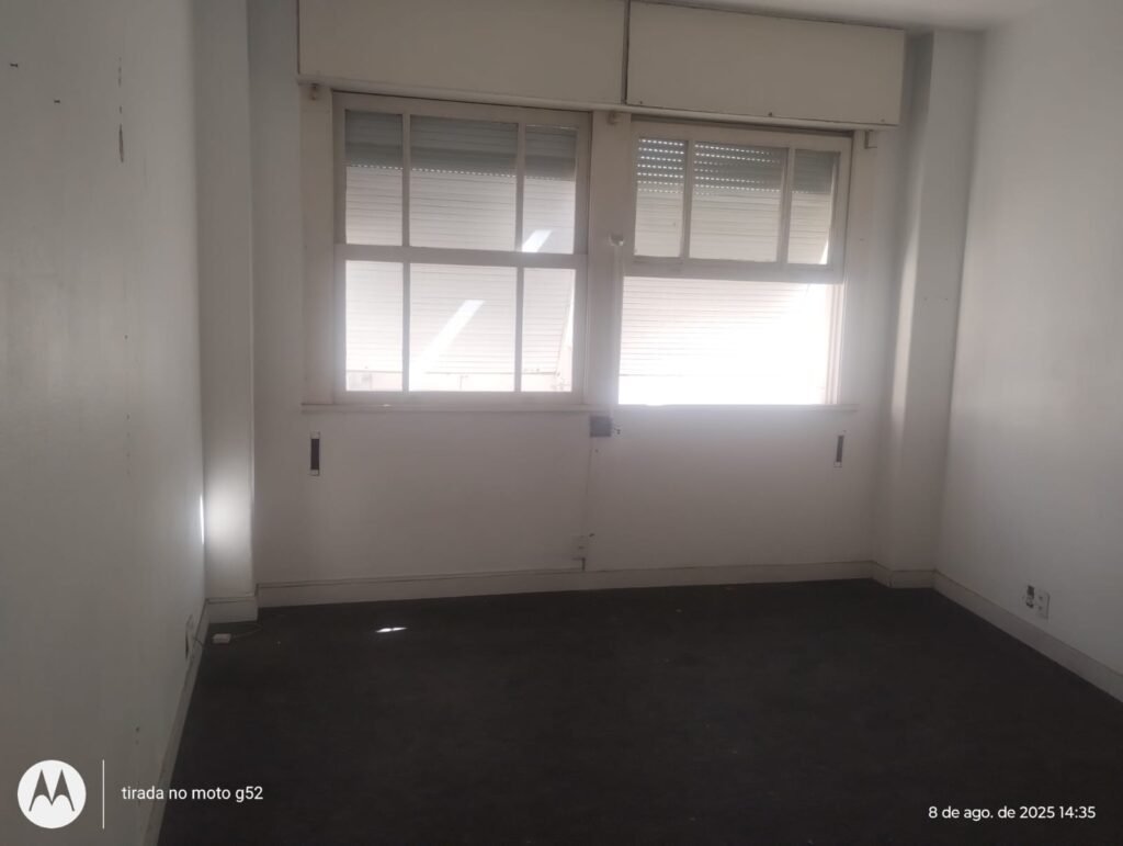 309608e4-5e75-4852-be64-a1b7087aaf75