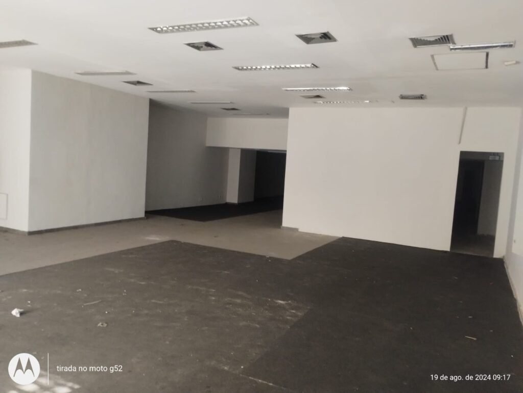 Imagem do WhatsApp de 2024-10-29 à(s) 16.33.49_ce4d0534