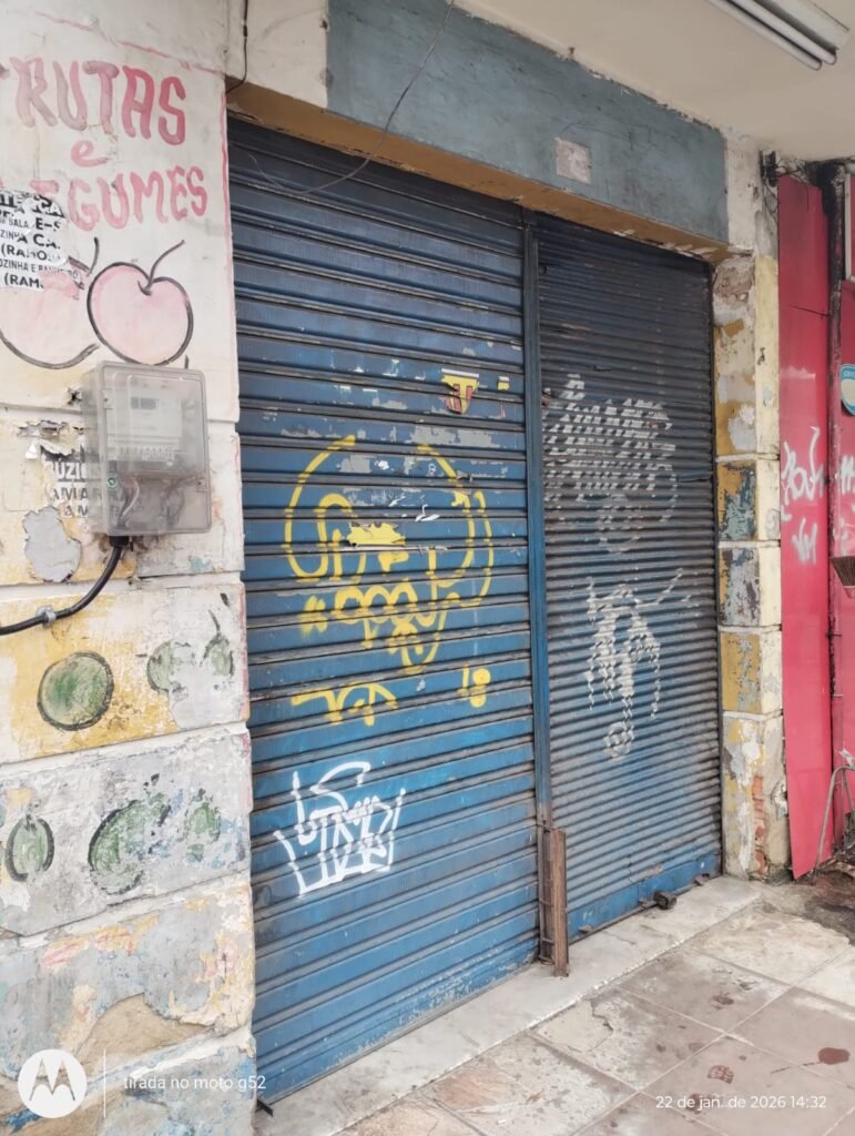 WhatsApp Image 2026-03-12 at 12.39.11