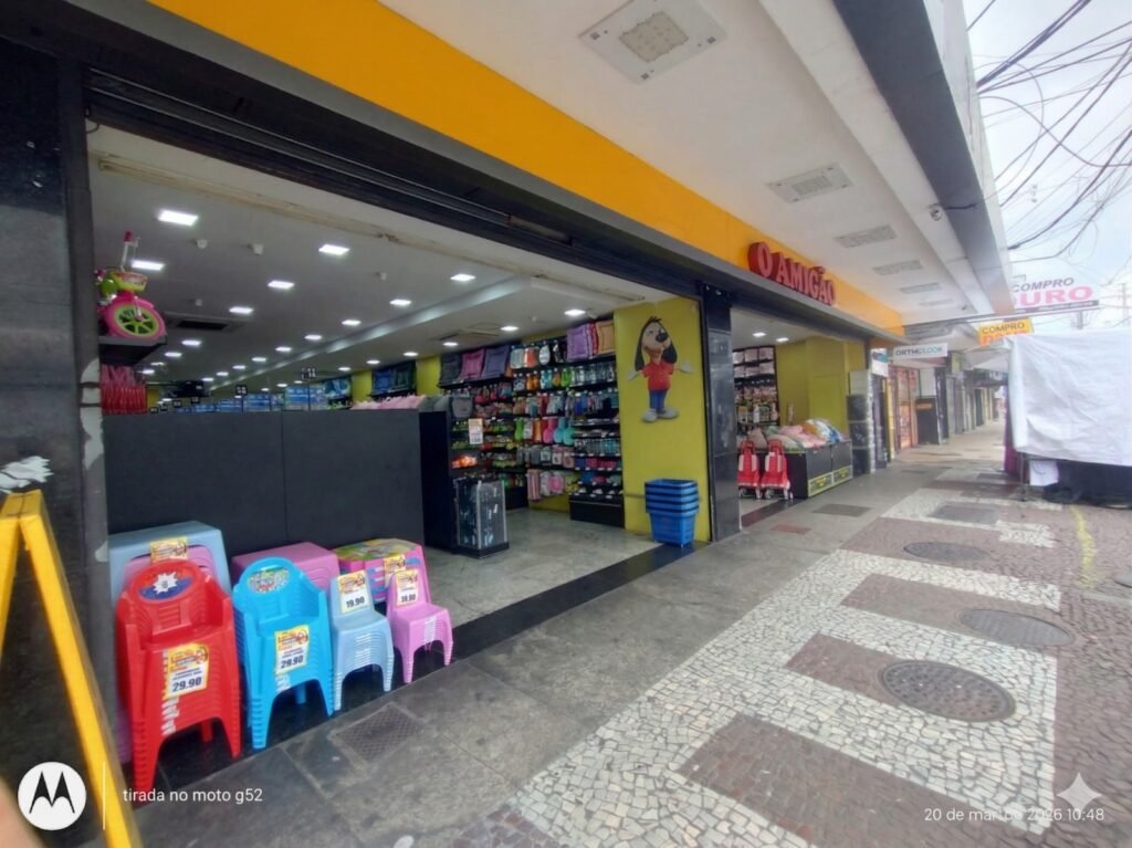 WhatsApp Image 2026-03-23 at 16.23.092