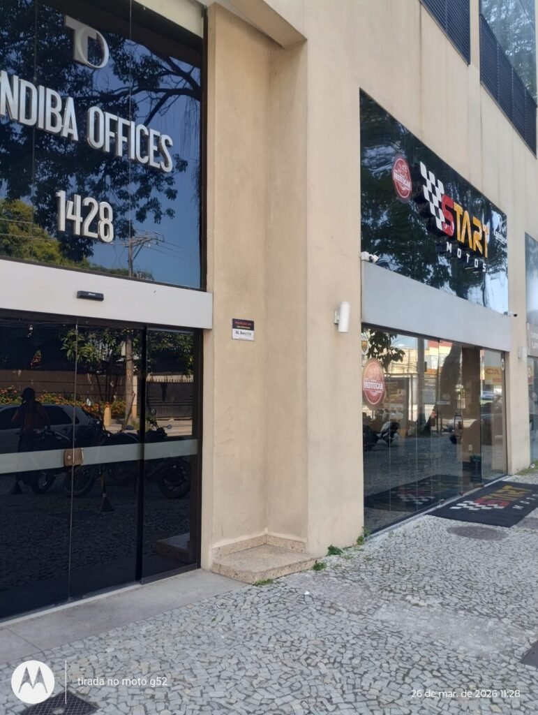 WhatsApp Image 2026-03-26 at 14.11.23