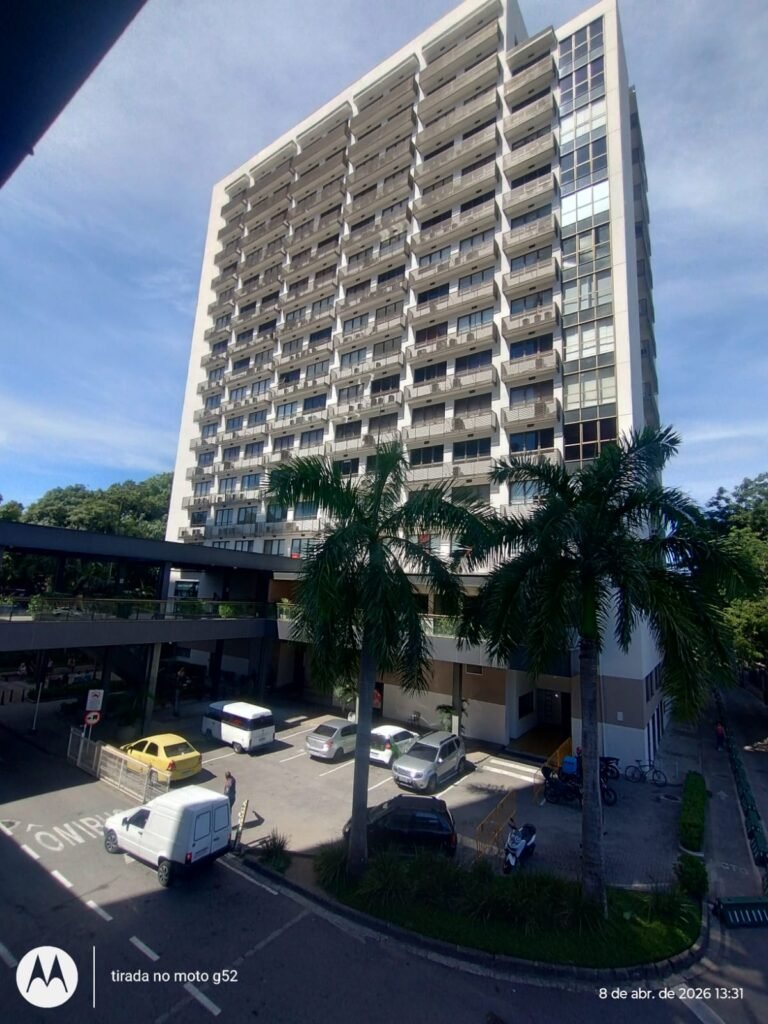 WhatsApp Image 2026-04-10 at 16.12.430