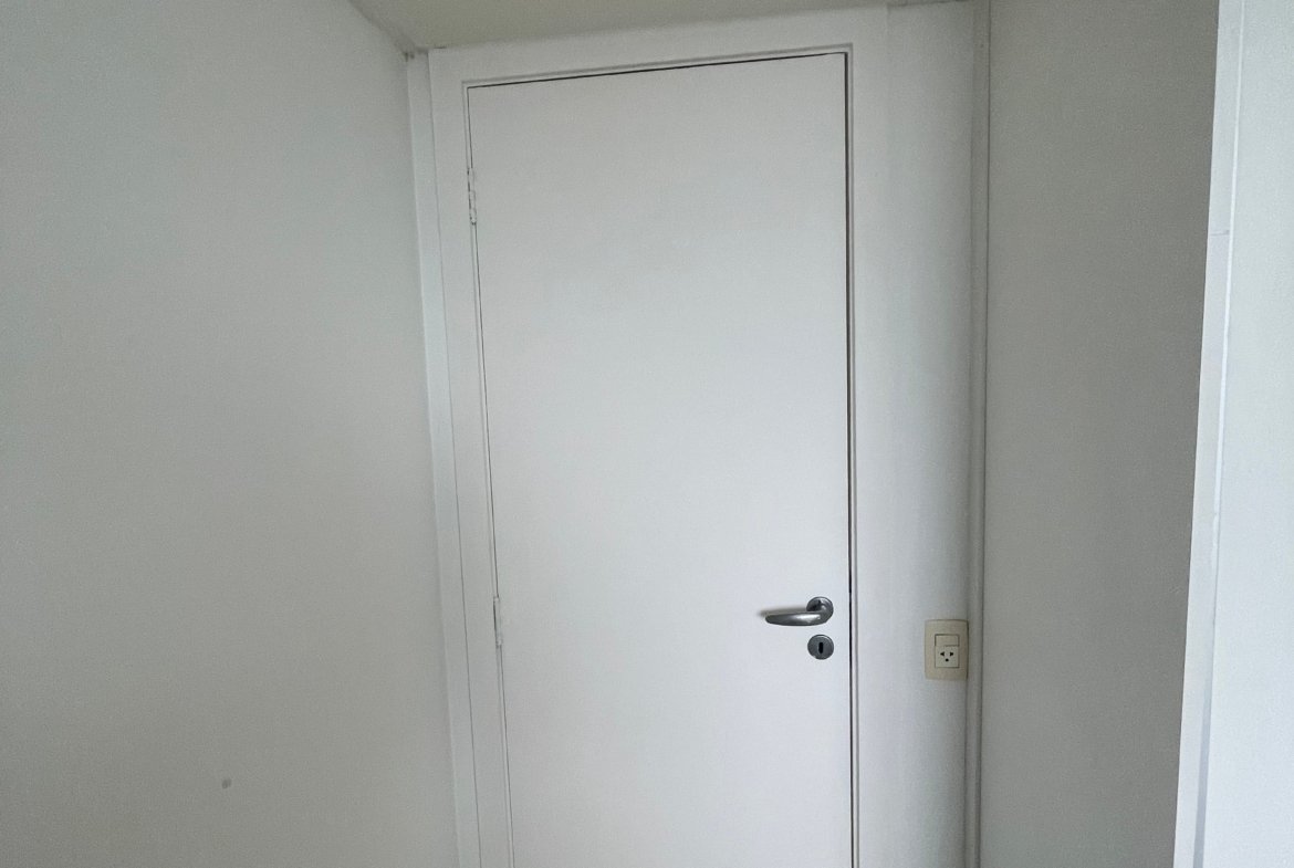 1170