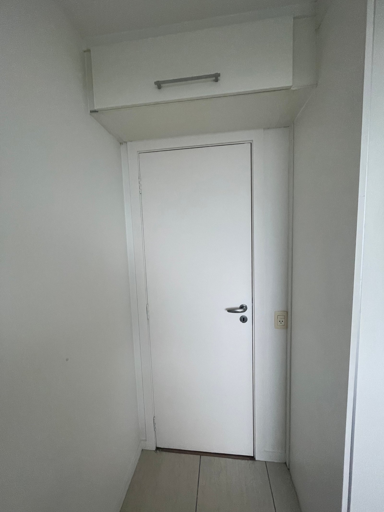 Apartamento com 2 Quartos para alugar, 70m² – Barra da Tijuca