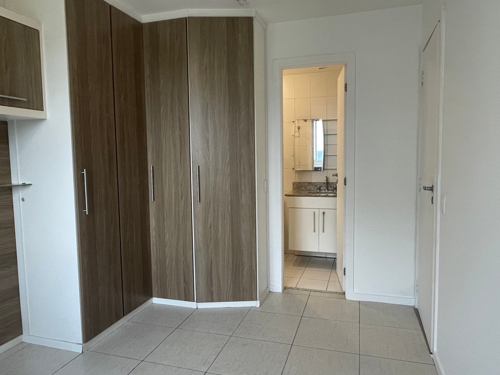 Apartamento com 2 Quartos para alugar, 70m² – Barra da Tijuca