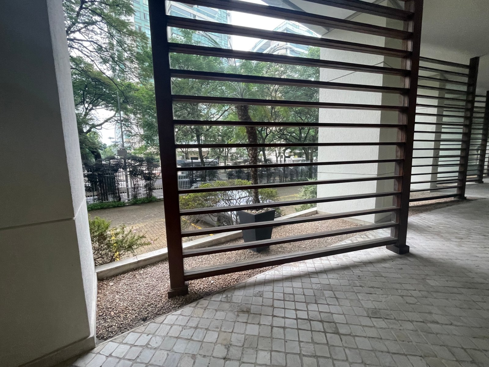 Apartamento com 2 Quartos para alugar, 70m² – Barra da Tijuca