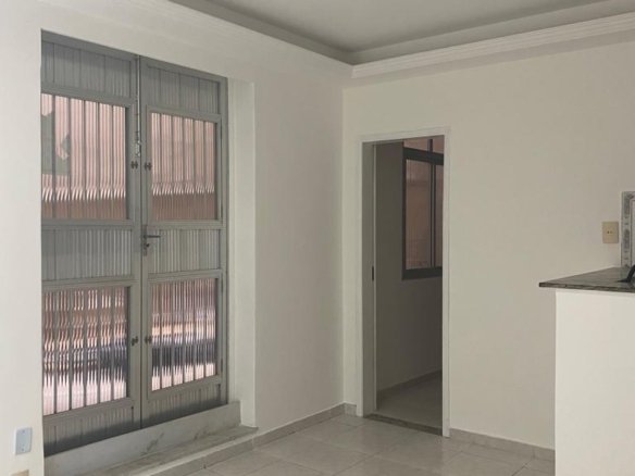 Apartamento com 1 Quarto para alugar, 33m² – Flamengo