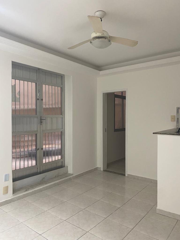 Apartamento com 1 Quarto para alugar, 33m² – Flamengo