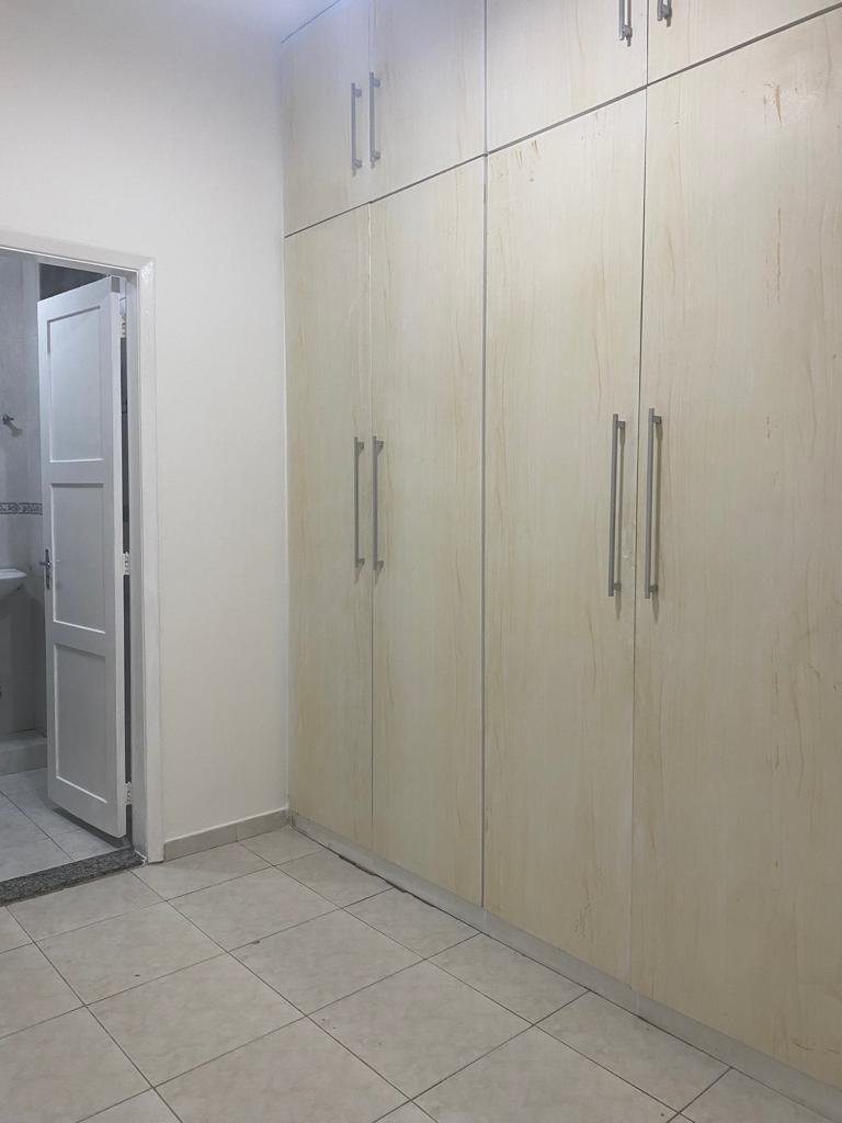 Apartamento com 1 Quarto para alugar, 33m² – Flamengo