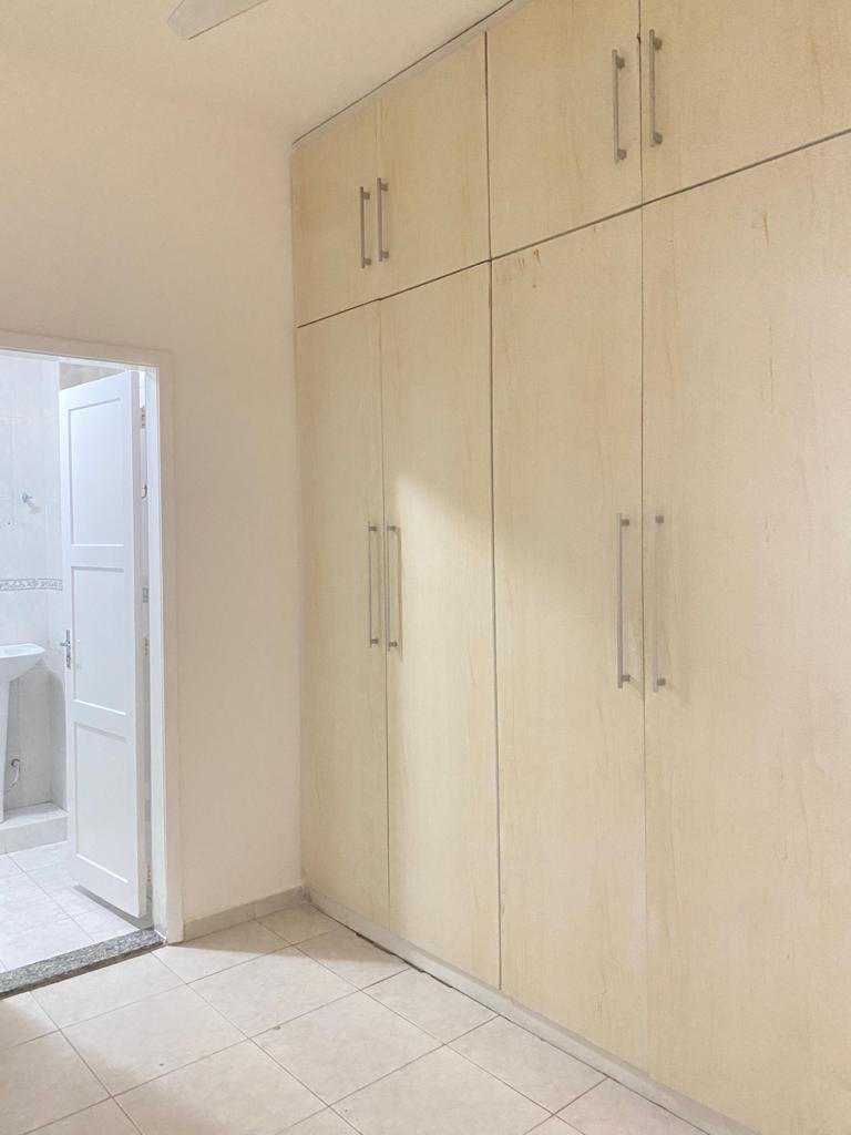 Apartamento com 1 Quarto para alugar, 33m² – Flamengo