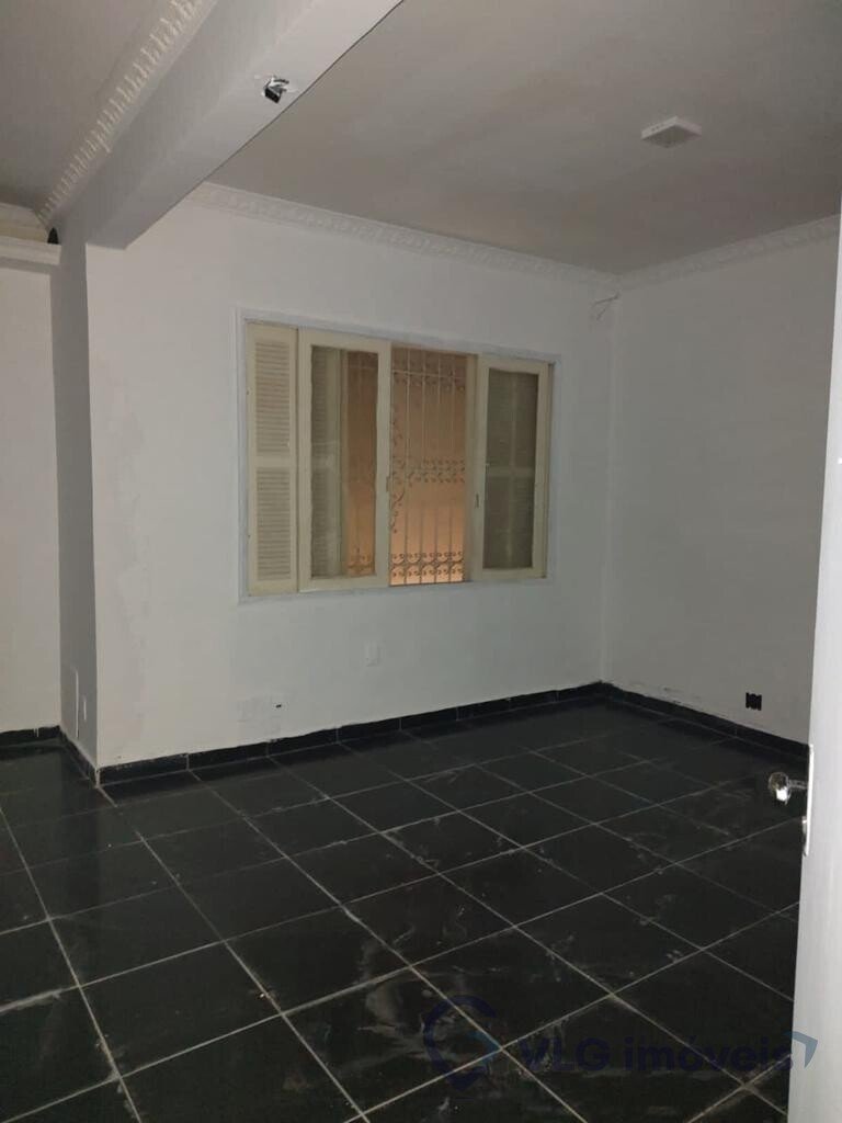 Imóvel para alugar, 365m² – Centro