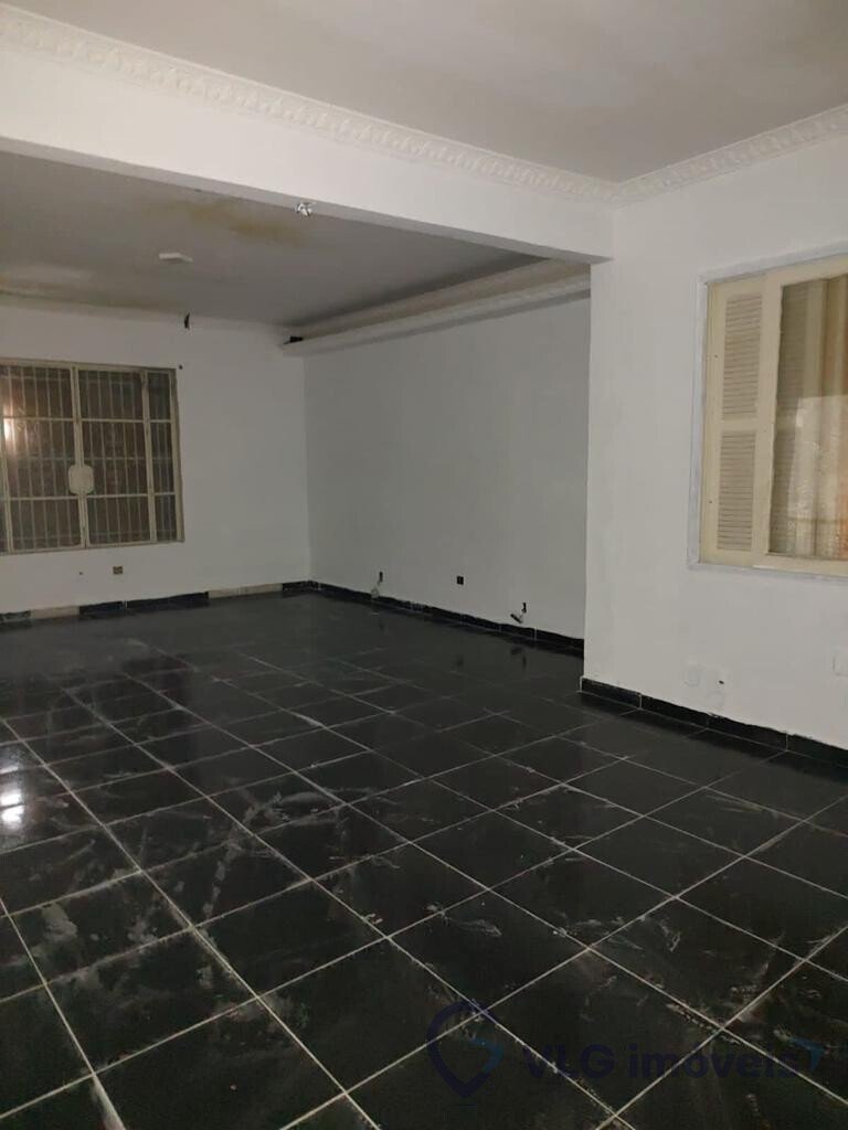 Imóvel para alugar, 365m² – Centro