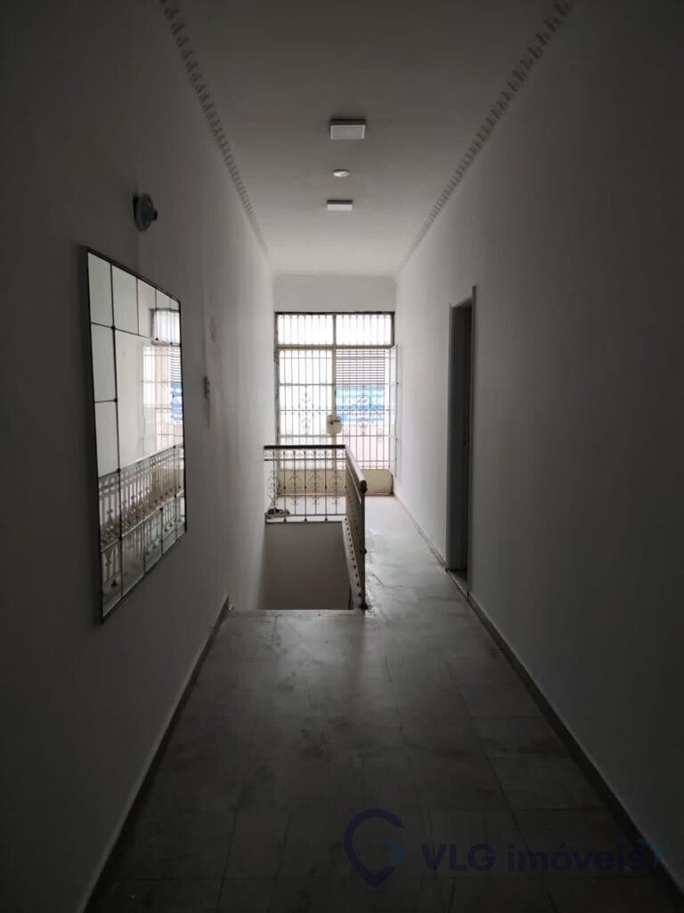 Imóvel para alugar, 365m² – Centro