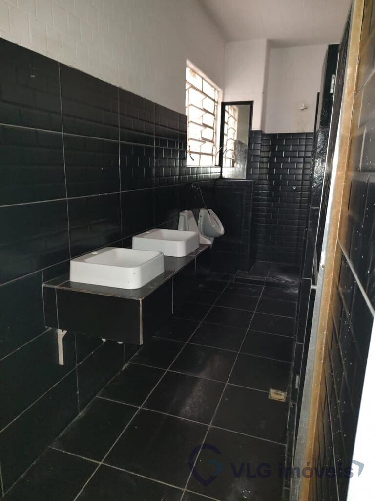 Imóvel para alugar, 365m² – Centro