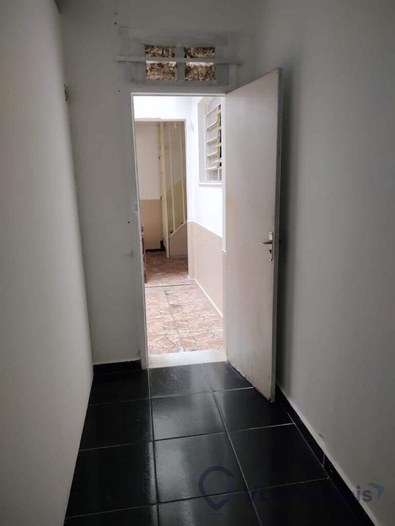 Imóvel para alugar, 365m² – Centro