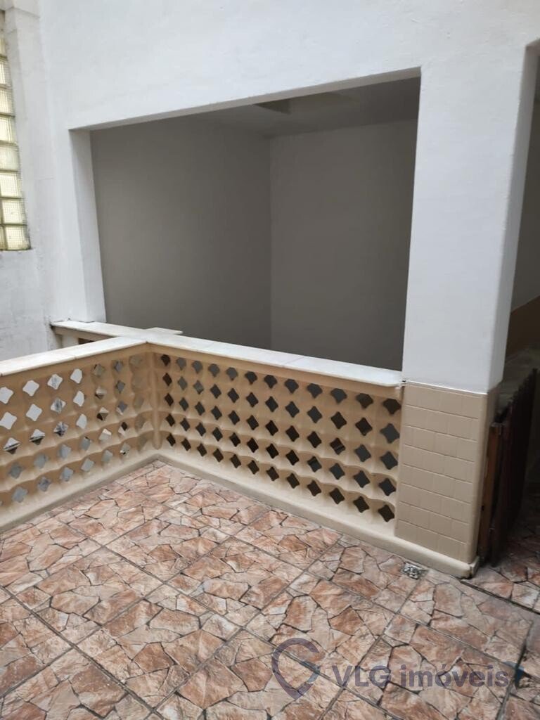 Imóvel para alugar, 365m² – Centro