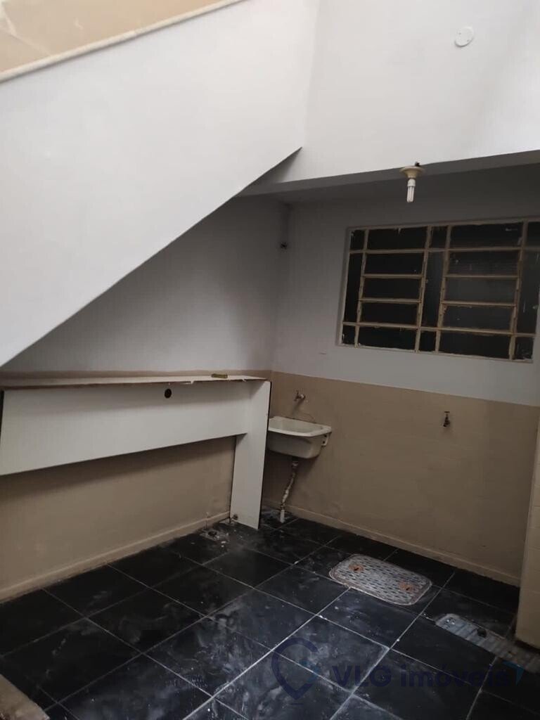 Imóvel para alugar, 365m² – Centro