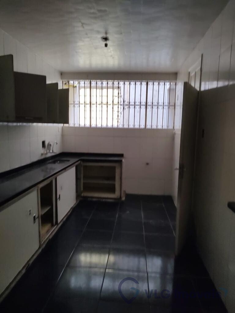 Imóvel para alugar, 365m² – Centro