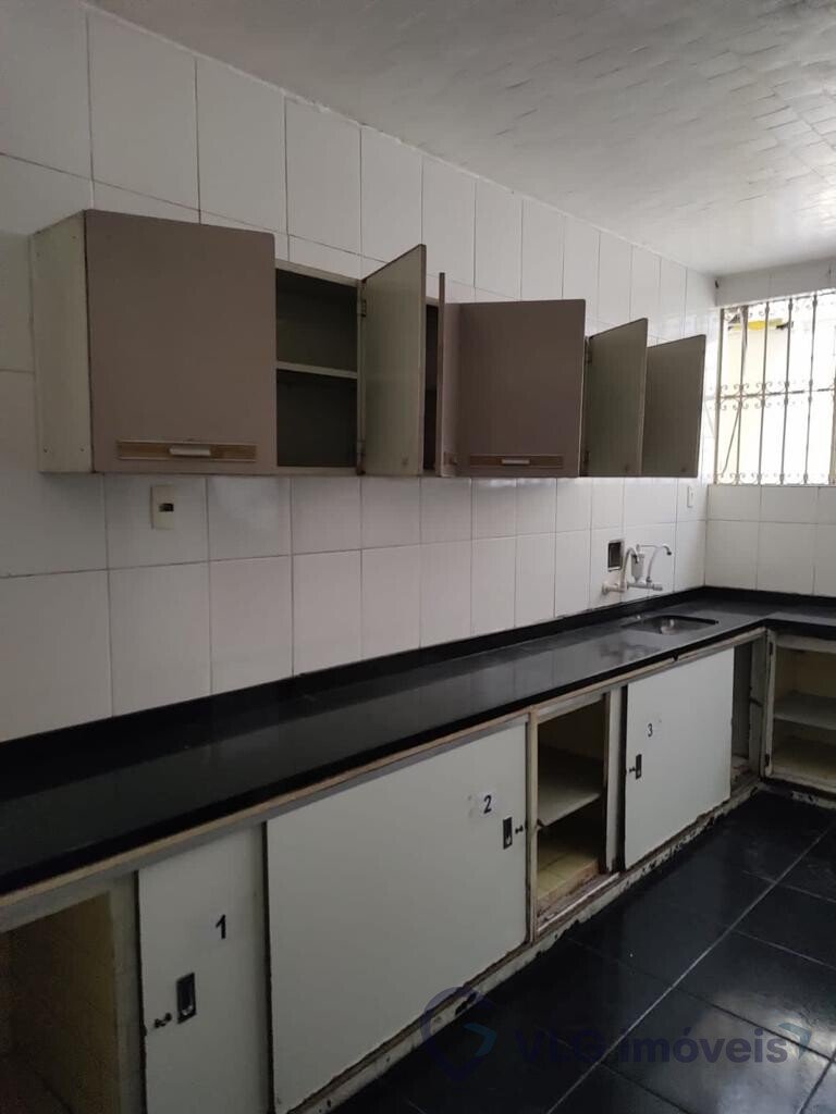 Imóvel para alugar, 365m² – Centro