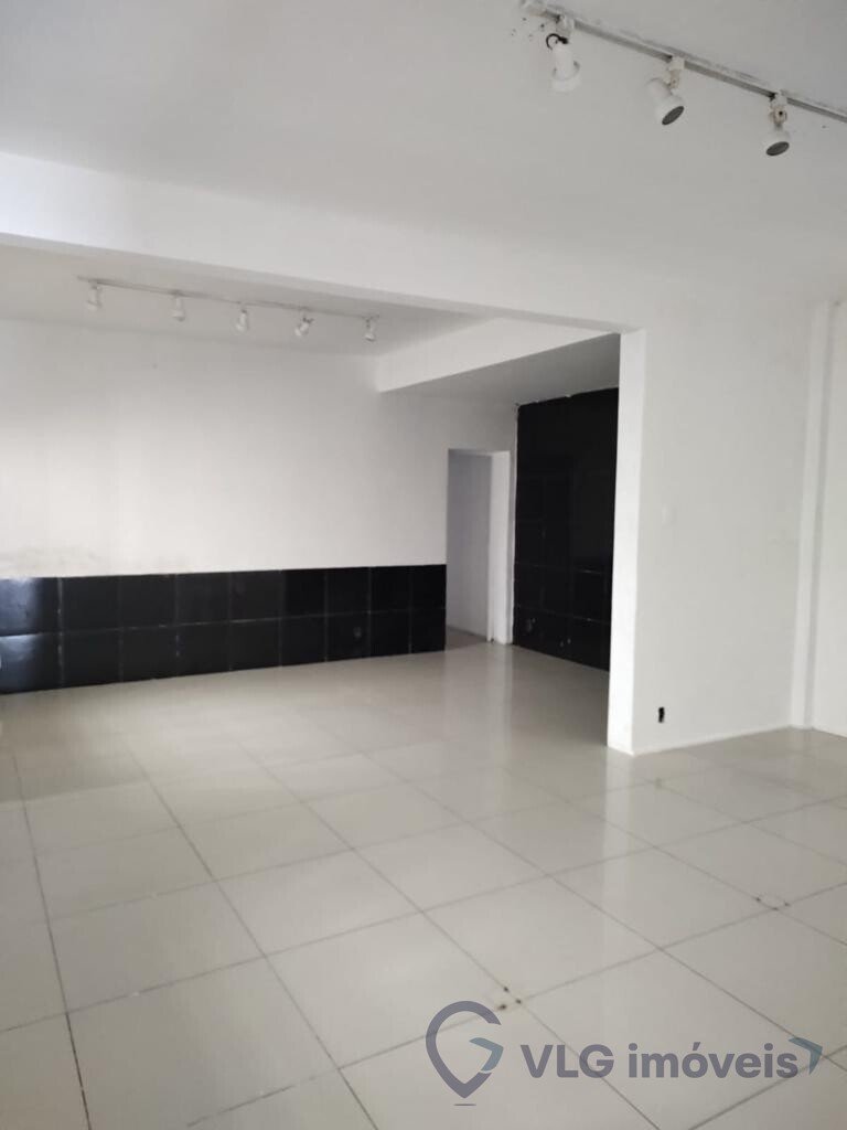Imóvel para alugar, 365m² – Centro