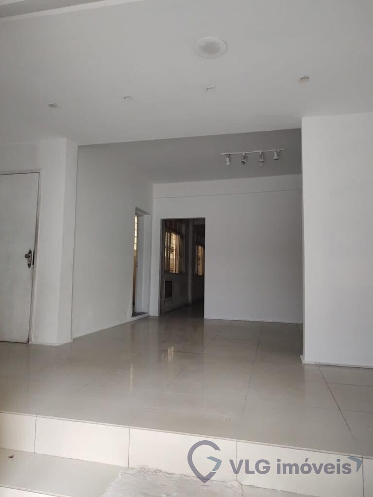 Imóvel para alugar, 365m² – Centro