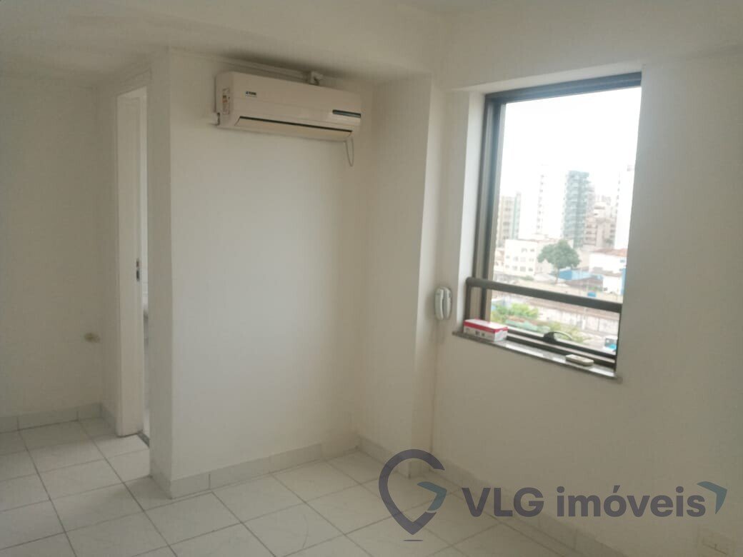 382b785e-80c5-4051-b47e-b751f0a585e1 Studio para alugar, 25m² – Méier