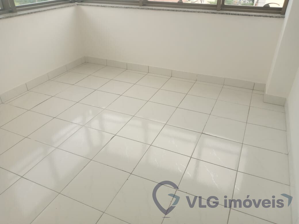 3a16f274-ef1a-4b72-a521-a7ad4b766e11 Studio para alugar, 25m² – Méier