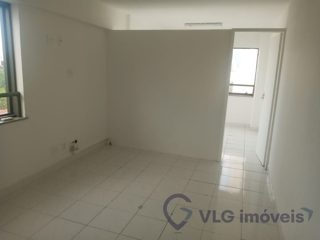 3c499f91-58af-4a8c-af02-567369f88f54 Studio para alugar, 25m² – Méier