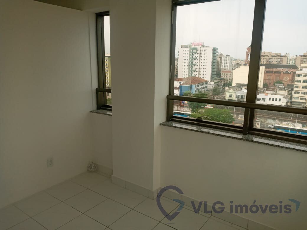 4f0ec062-90da-4ff2-82cf-ba56721e0300 Studio para alugar, 25m² – Méier