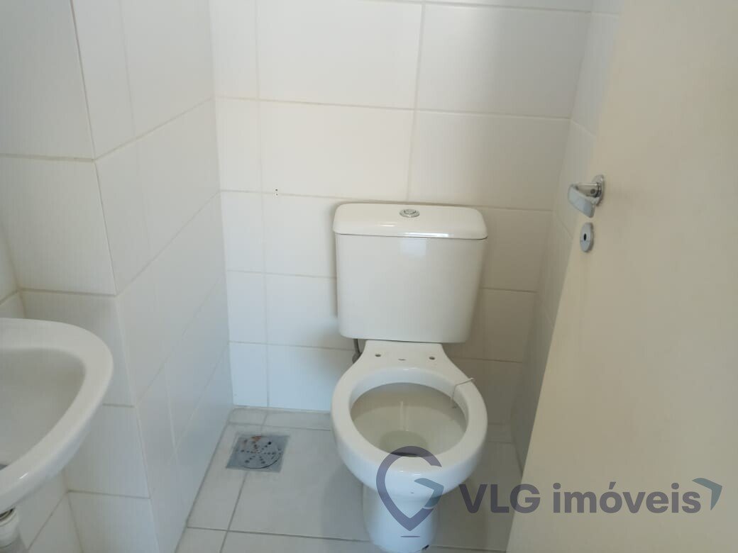 717d5286-298d-4c1d-a0e8-e530f7f4b7cb Conjunto Comercial / Sala para alugar, 22m² – Madureira