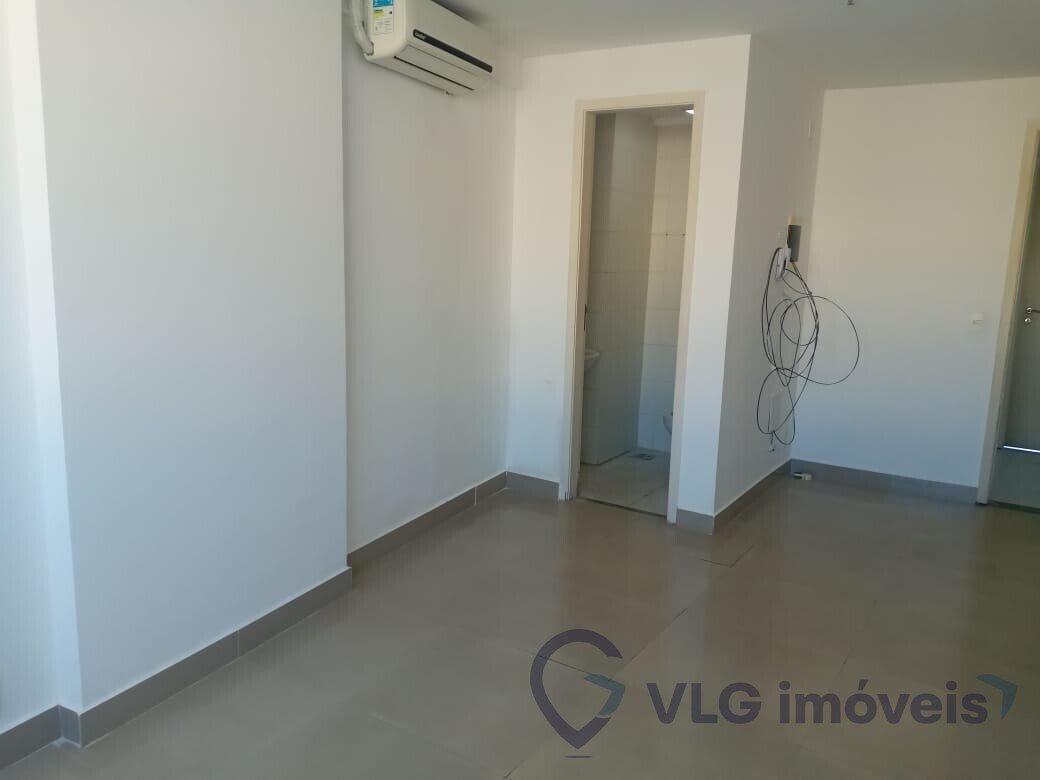 85fcf268-9fc2-4c55-aee9-92231c6f7b3c Conjunto Comercial / Sala para alugar, 22m² – Madureira