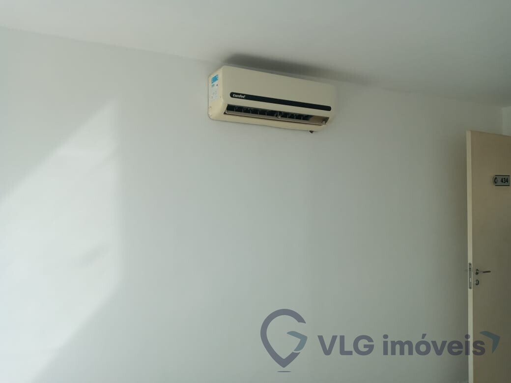 88f6d620-ddf7-4800-8235-6046a2cca588 Conjunto Comercial / Sala para alugar, 22m² – Madureira