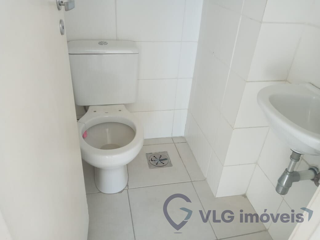89e331a5-23bd-49d2-b717-6800a317aca9 Conjunto Comercial / Sala para alugar, 22m² – Madureira