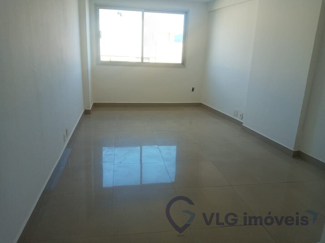 9229a998-e1b9-4dbc-9bbd-9e2e1f40d936 Conjunto Comercial / Sala para alugar, 22m² – Madureira