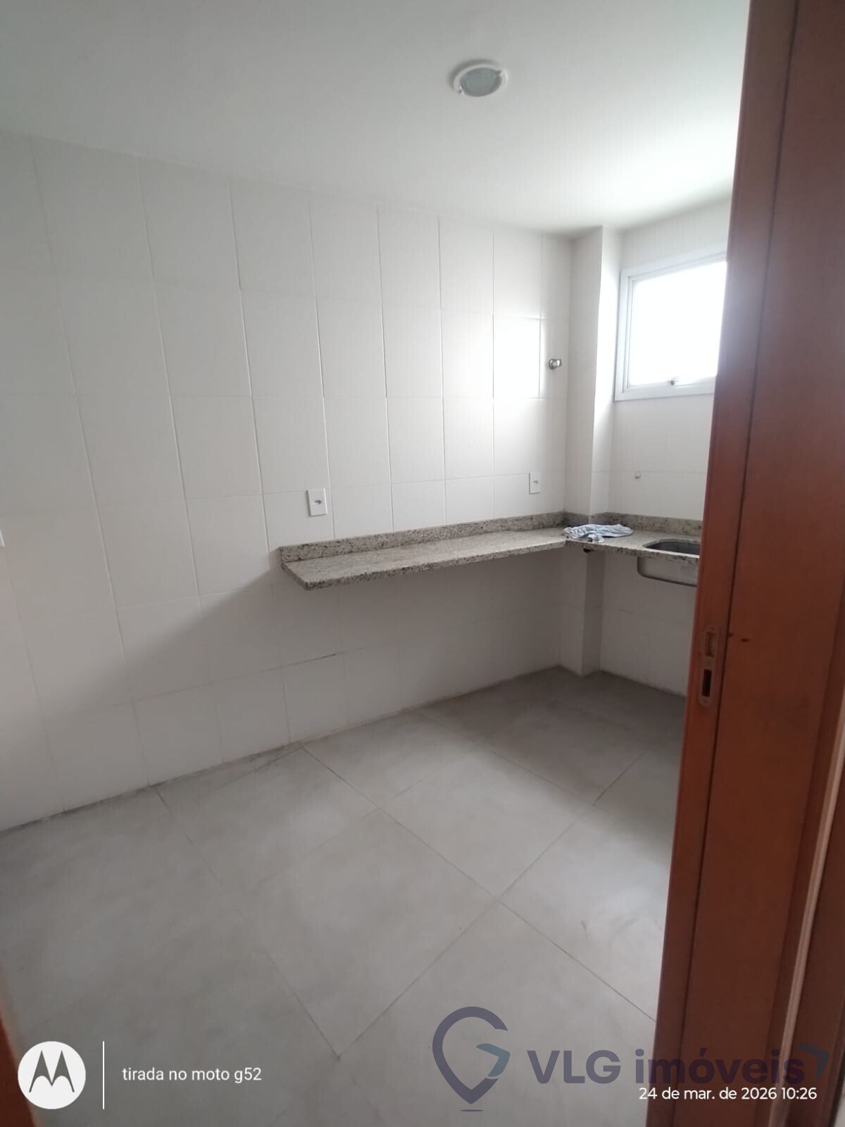 COPA Loja / Salão / Ponto Comercial para alugar, 420m² – Méier
