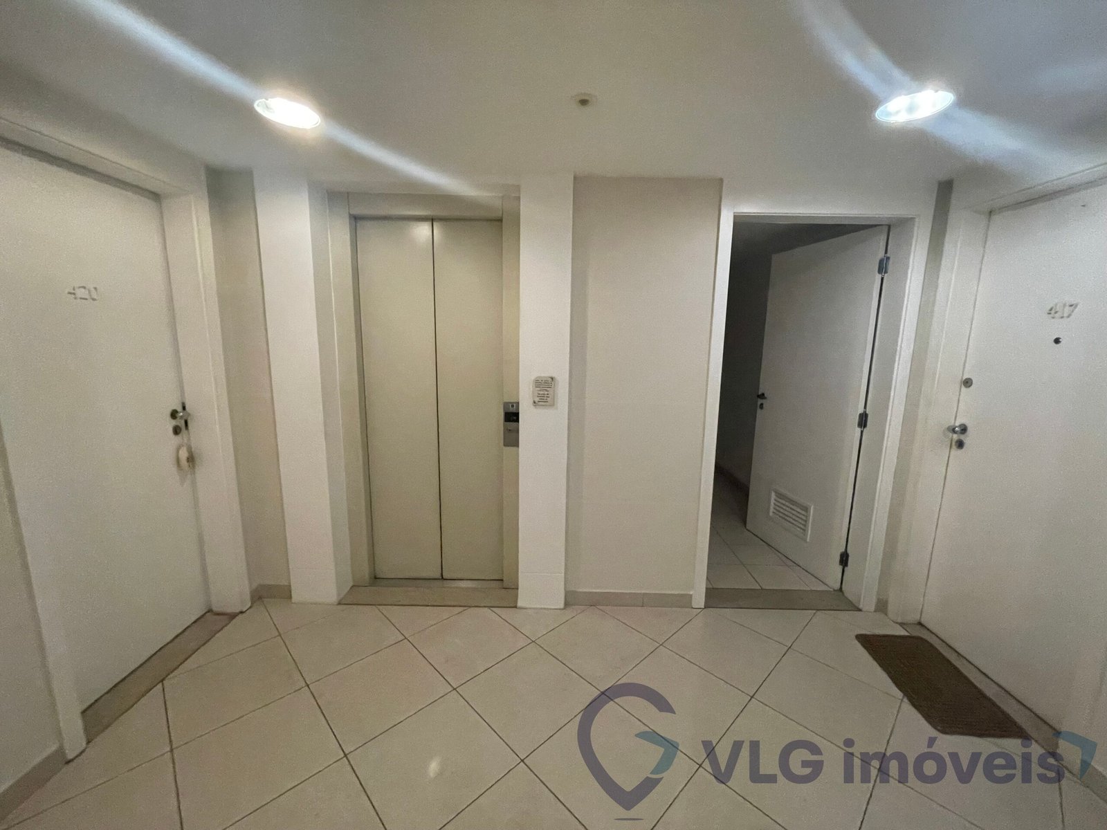 Apartamento com 2 Quartos para alugar, 70m² – Barra da Tijuca