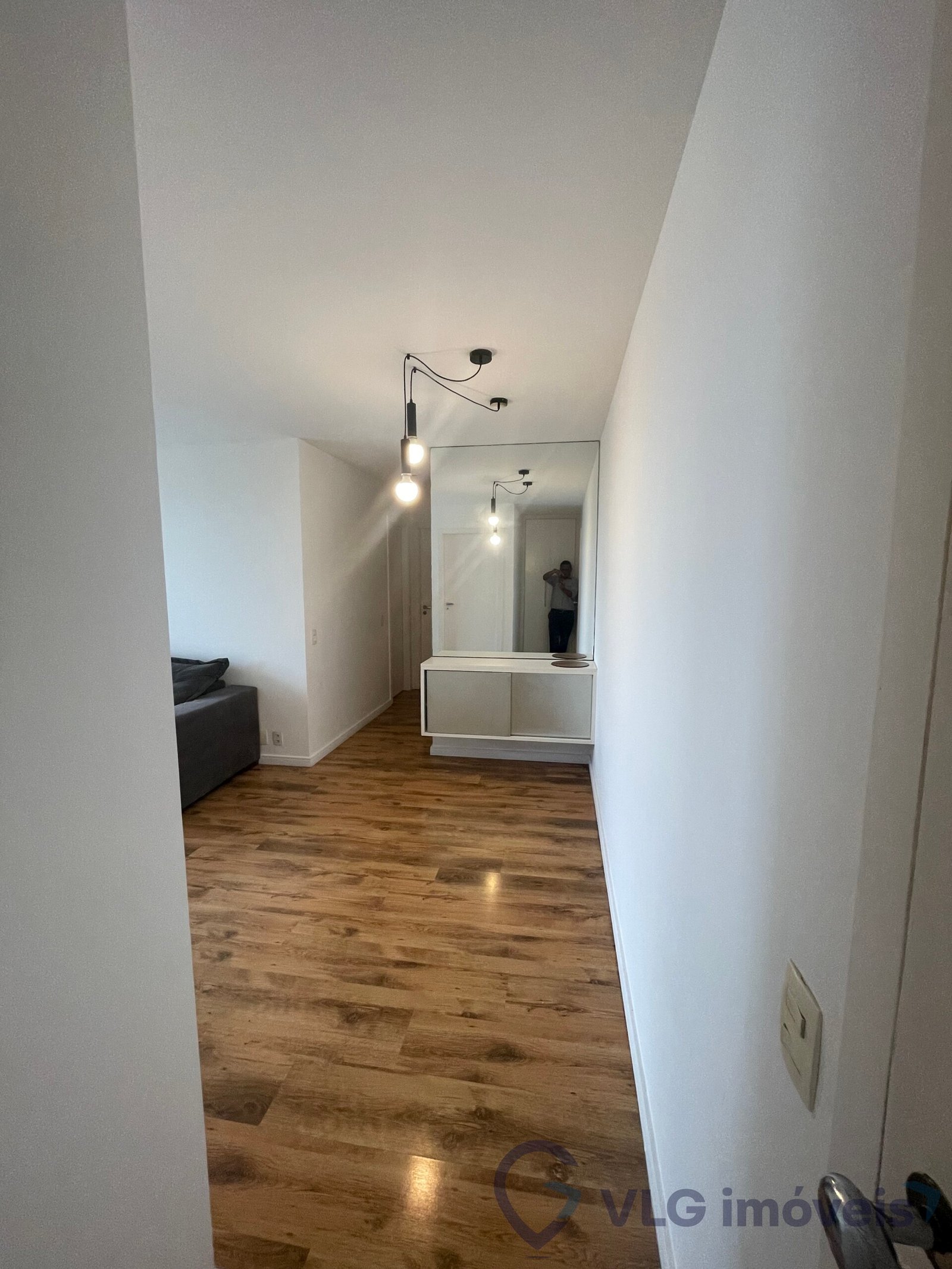 Apartamento com 2 Quartos para alugar, 70m² – Barra da Tijuca