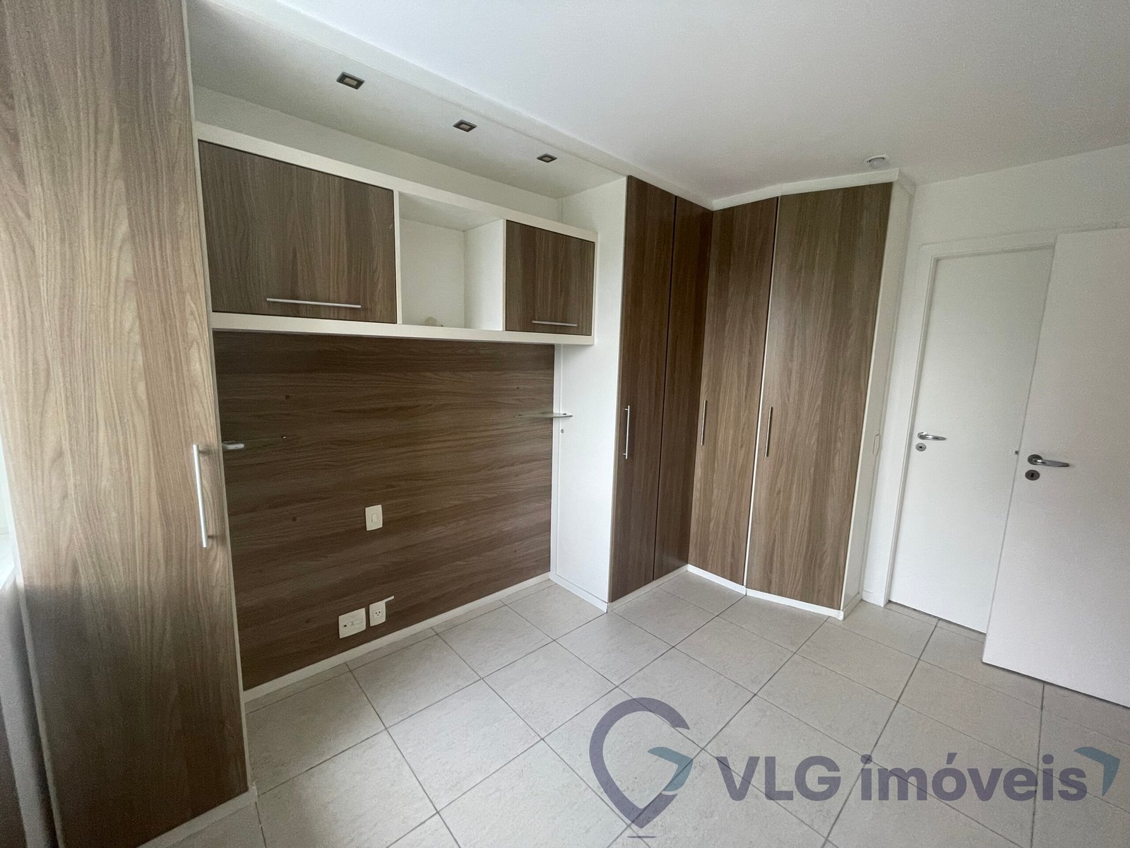 Apartamento com 2 Quartos para alugar, 70m² – Barra da Tijuca