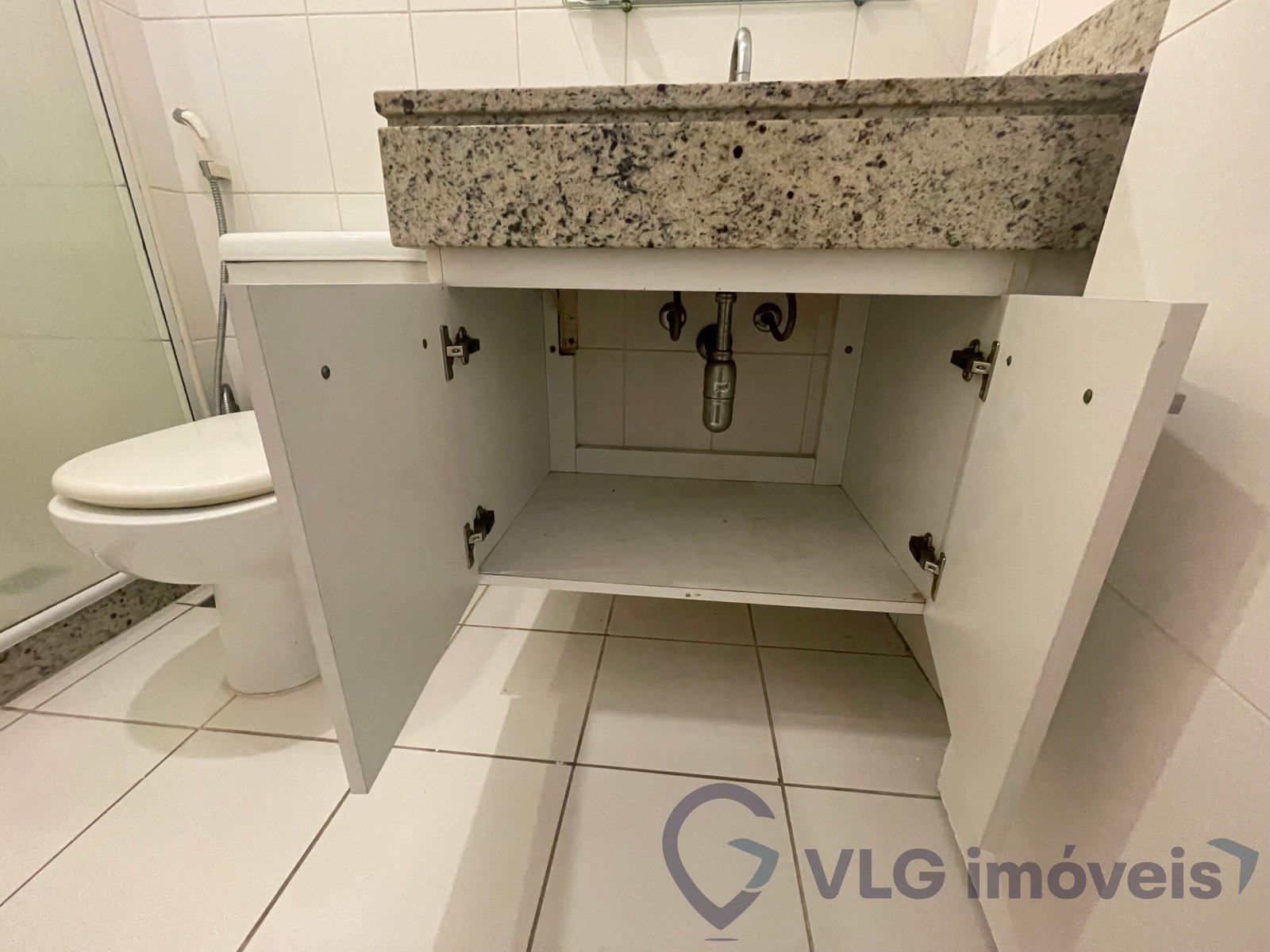 Apartamento com 2 Quartos para alugar, 70m² – Barra da Tijuca