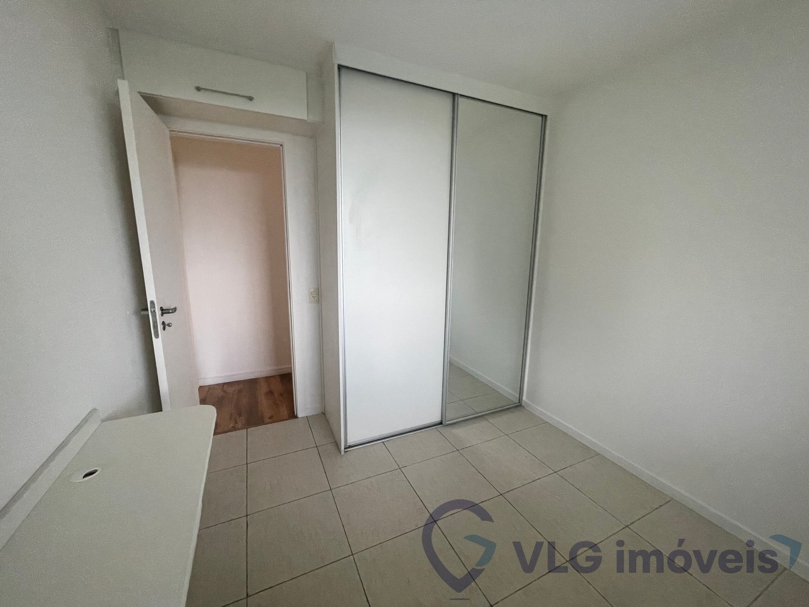 Apartamento com 2 Quartos para alugar, 70m² – Barra da Tijuca