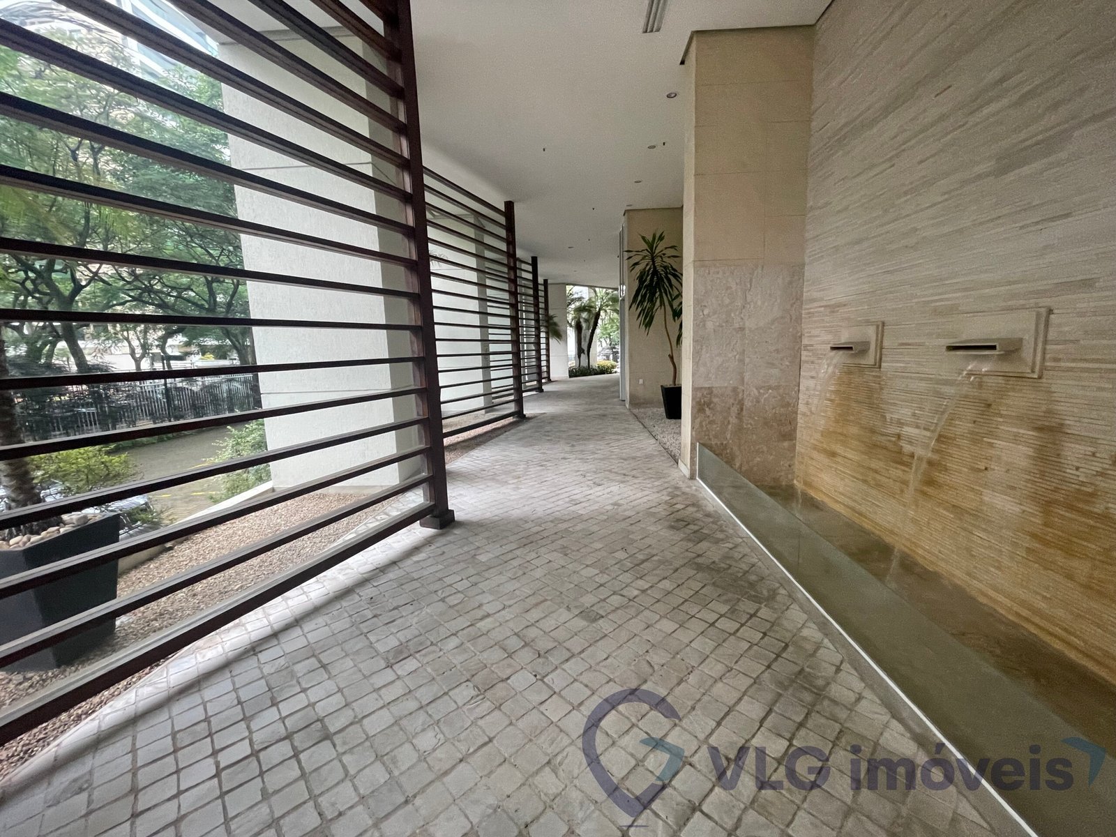 Apartamento com 2 Quartos para alugar, 70m² – Barra da Tijuca