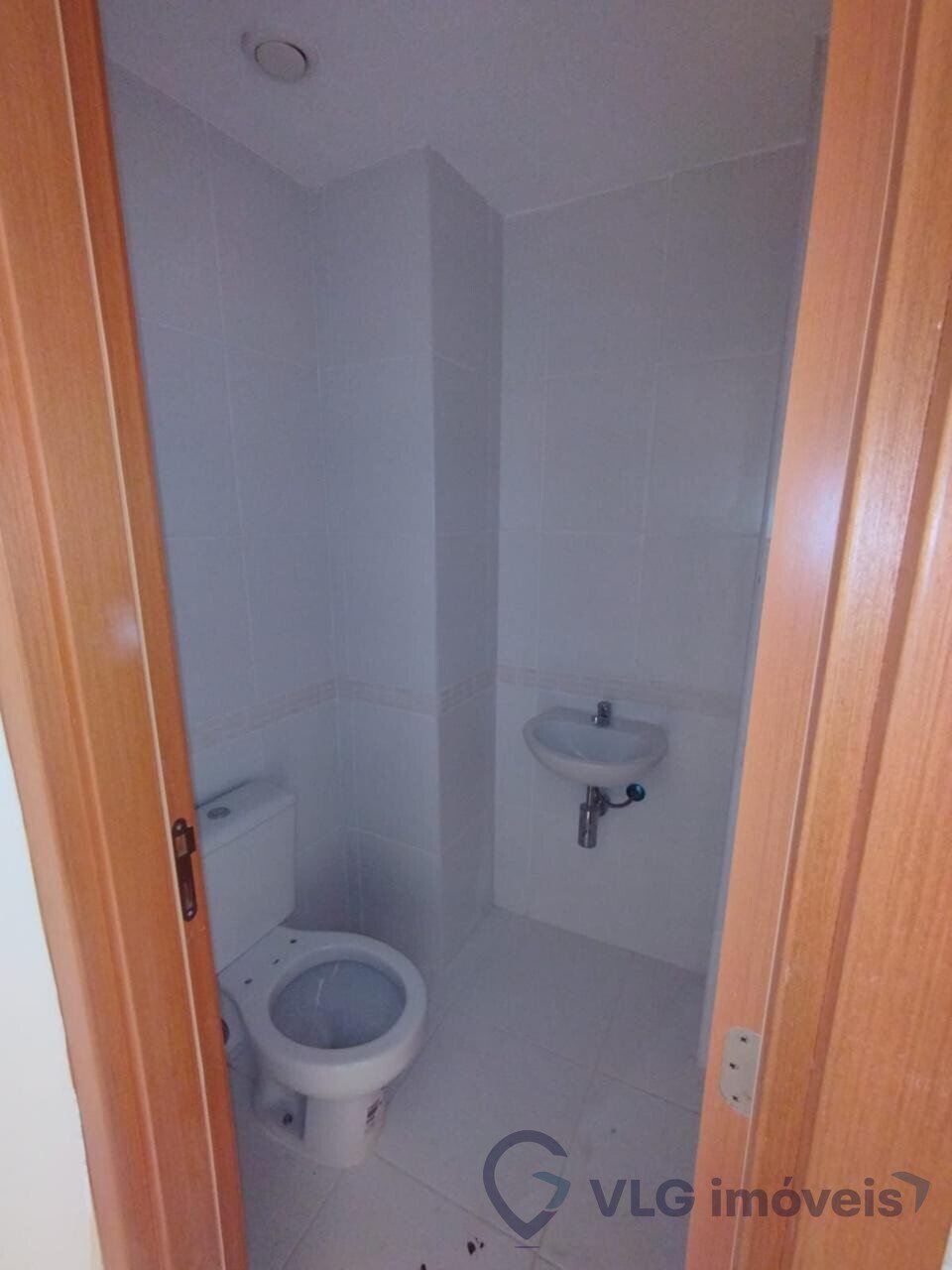 Conjunto Comercial / Sala para venda ou aluguel, 36m² – Pechincha