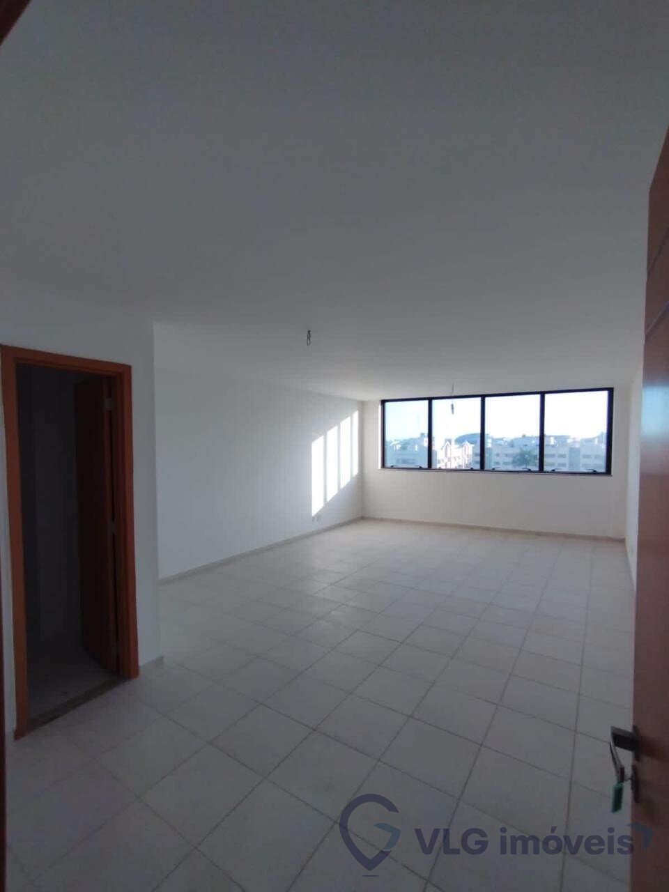 Conjunto Comercial / Sala para venda ou aluguel, 36m² – Pechincha