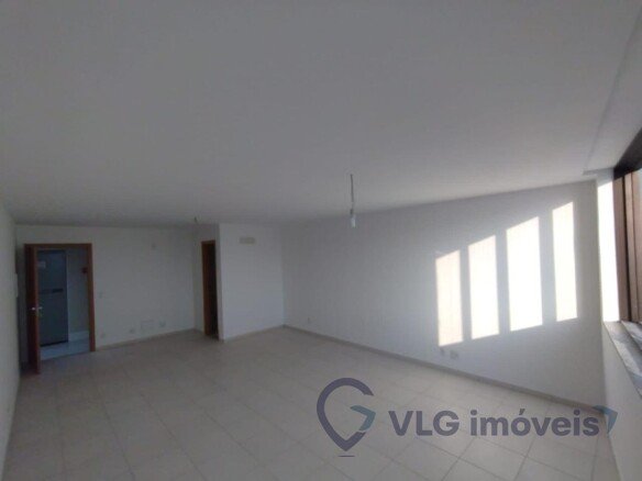 Conjunto Comercial / Sala para venda ou aluguel, 36m² – Pechincha