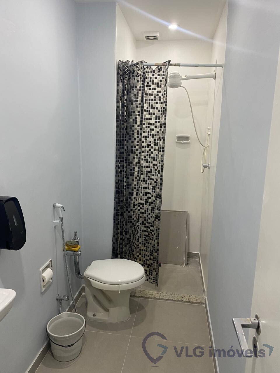 Imagem do WhatsApp de 2025-09-02 à(s) 17.34.53_48f1a0b3 Conjunto Comercial / Sala para alugar, 38m² – Centro