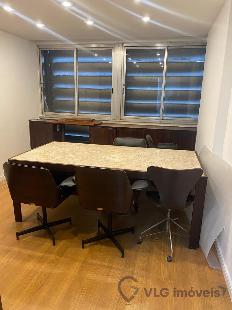Imagem do WhatsApp de 2025-09-02 à(s) 17.34.57_8d627caa Conjunto Comercial / Sala para alugar, 38m² – Centro