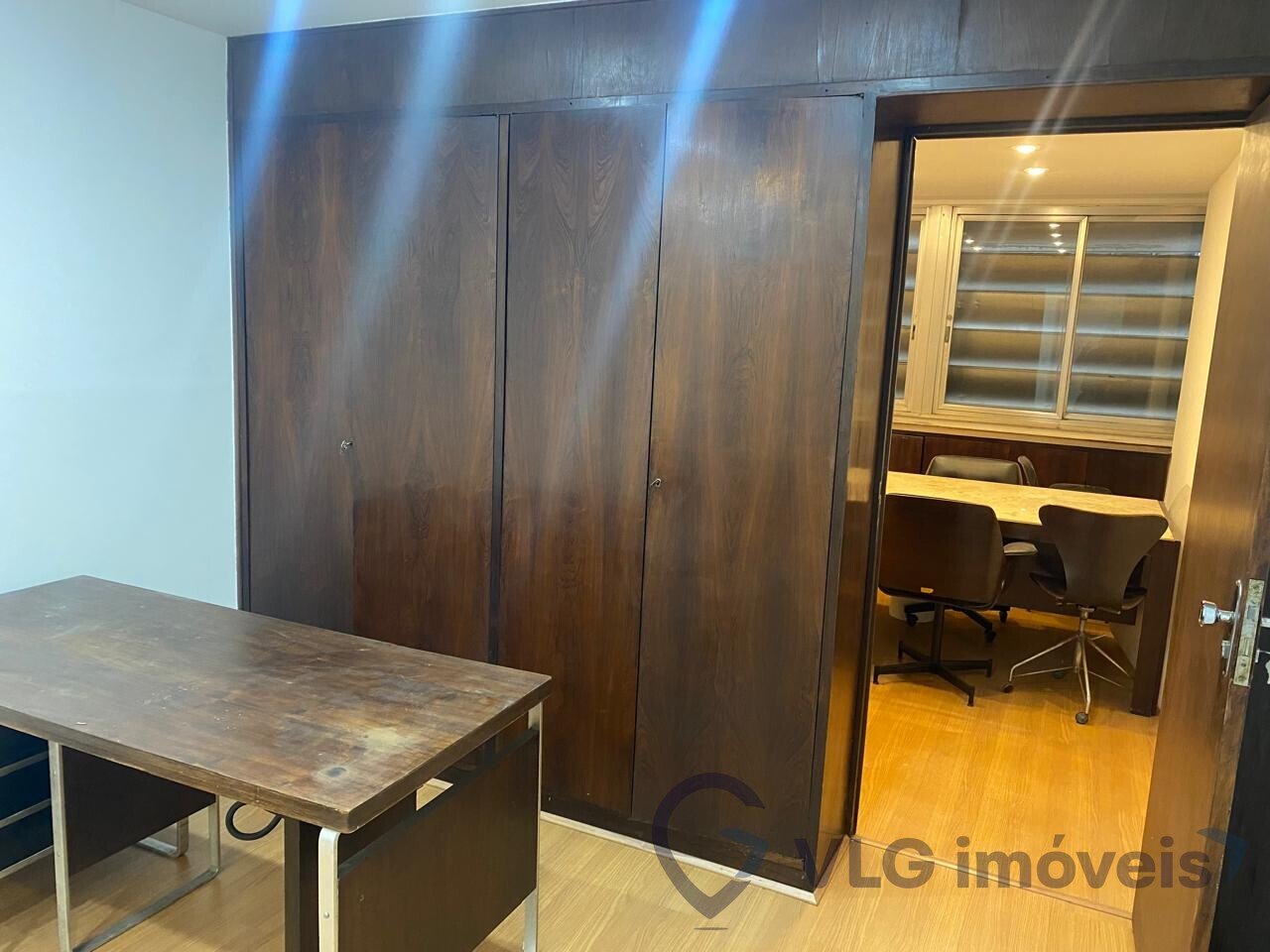 Imagem do WhatsApp de 2025-09-02 à(s) 17.35.01_da16427d Conjunto Comercial / Sala para alugar, 38m² – Centro